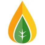 Gas del Bosque icon