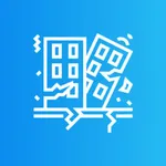 CashFlask icon
