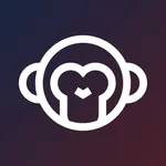 Cash Valve icon