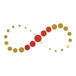 FDM – Figi Digital Media icon