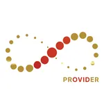 FDM – Provider Figi Digital Me icon