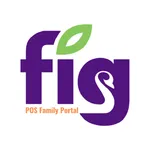 FIG STUDENT icon
