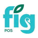 FIG STUDENT icon