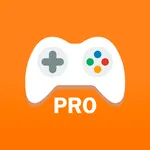 Mini-Games Pro icon