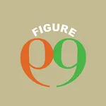 Figure 99 - Mega Mart icon