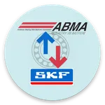 ABMA to SKF icon