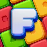 Figures Match icon
