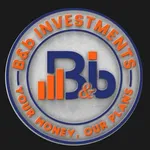 B&b Investments icon
