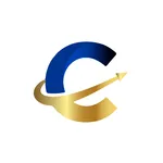 CapTrack Financial Solutions icon