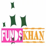 FUNDS KHAN icon