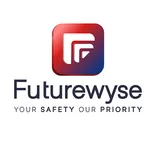 FUTUREWYSE ADVISORY icon