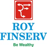 ROY FINSERV icon