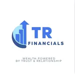 TR Financials icon