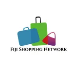 FIJI SHOPPING NETWORK icon