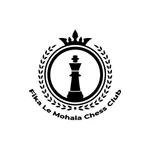 Fika Le Mohala Chess Club icon