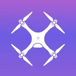 Drone Pilot | Elite Shooter icon
