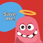 Save The Queen! icon