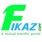 Mutual Transfer icon