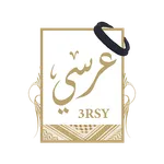 3rsy icon