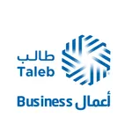 Taleb Business icon