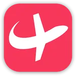 Terre d'à côté - Agence de voy icon