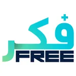 FikrFree–Insurance Marketplace icon