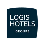 GLH Connect icon