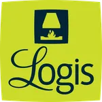 Logis Hotels icon