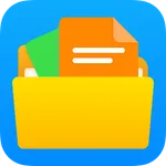 File Manager - File Explorer icon