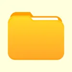 File Manager - File Explorer icon