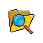 File Manager Classic icon