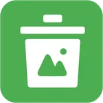 File Cleanup Expert Tools icon