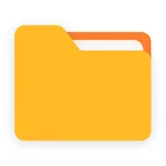 File Manager icon
