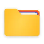 File Manager icon