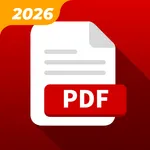 PDF File Manager icon