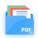 All File Reader icon