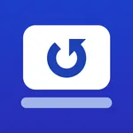 Photo Recovery - All Recovery icon