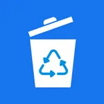 File Recovery: Photo Recovery icon