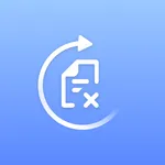 All Data Recovery - Restorer icon