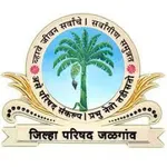 OFTS Zilla Parishad Jalgaon icon