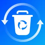 Files Recovery icon