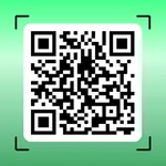 Save QR Scans icon
