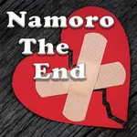 Namoro the End icon