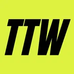 Three Thousand Words icon