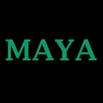 MAYA Loan App Gabay icon