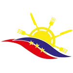 Filipino Food Recipe App icon