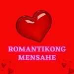 Tagalog Love Quotes - Love SMS icon