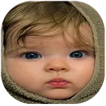 صور للاطفال بدون نت icon