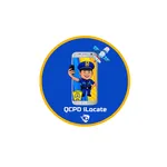 QCPD iLocate icon