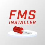 Fill-Rite FMS Installer icon